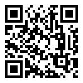 9.1免费版cad网站入口在线看正式版