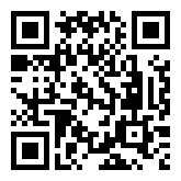 韋德回顧組三巨頭：我當時都準備去公牛了 然後接到了6號的電話