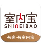 登場僅17分鍾⚡孫興慜美職聯首秀超車奔襲造點�，助洛杉磯FC扳平