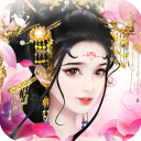NBPA執行委員會九大成員
：範喬丹+米切爾/布朗/文森特等7位副主席