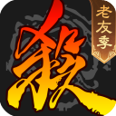 壓哨送分�！趙嘉義籃下輕鬆打板 對手防守幹擾球了
！