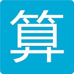 英媒：切爾西推動斯特林轉會富勒姆�，有意加納喬&可能互換傑克遜