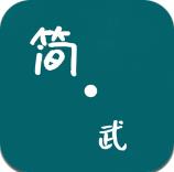 廣州加時2分憾負吉林 CBA夏季聯賽啟東站兩勝一負收官