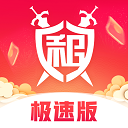 庫裏夫婦看球偶遇拉科布 雙方交談時後者不停攤手😂