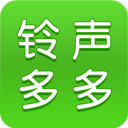 意大利最受歡迎球隊調查：尤文圖斯居首�，國際米蘭緊隨其後