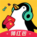 玉足导管素材免費版