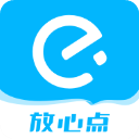 反轉！跟隊記者：巴薩全隊將啟程前往日本	，日本行比賽將如期進行
