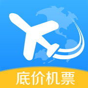 天空體育記者�：伊薩克已抵達紐卡訓練基地
，將進行單獨訓練/恢複