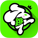 斯基拉：兩家國外俱樂部求購庫庫雷利亞，但遭到切爾西拒絕