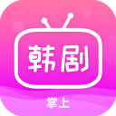 被撤銷隊長	！特獅聲明	：不認為手術會影響注冊 願配合並提供授權