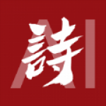 媒體人：外援富蘭克林