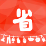 斯瑪特談當年防守科比

：我希望媽媽看到了 和曆史最佳競技是榮耀