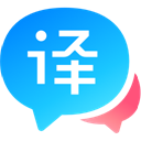 TA�：多隊強調明夏保持靈活 老詹&小裏&吹楊等均可能進入自由市場
