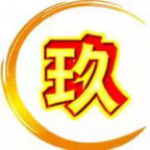 詹寧斯：開拓者是選秀最差的球隊 錯過喬丹又錯過杜蘭特