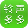 狼隊官方
：弗魯米嫩塞攻擊手阿裏亞斯加盟，轉會費1900萬鎊