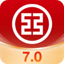 都體�：尤文1000萬