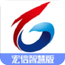 日本男籃39分大勝關島鎖定B組前2 確定不會和中國男籃1/4決賽遭遇