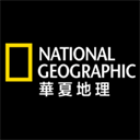 名記
	：勇士已關閉庫明加先簽後換談判 國王上次報價後雙方無交流
