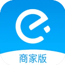 記者：伊薩克早就告訴紐卡想要離隊，卻和利物浦一起被描述成反派