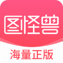 ：王俊傑沒有近期打CBA的計劃 想在美國讀完大學後挑戰NBA