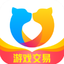 4名球員被停賽3年！17人禁賽8場	！遼魯U21群毆事件罰單是否過重
	？