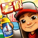 三方交易後熱火潛在首發	：希羅+鮑威爾+威金斯+阿德巴約+韋爾