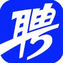 2025賽季 · 收藏