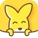 即將開啟第23季！美媒：詹姆斯年滿40後3個月場均25.4+8.3+8👑