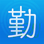 漲薪1000萬❗維尼修斯堅持要與姆巴佩相同薪水
，後者年薪3125萬歐