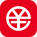 羅馬諾	：雷尼爾零轉會費加盟米內羅競技�，皇馬保留50%轉售分成