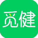 堅持住�！趙睿曾在23年世界杯後吐露�：想打奧運會 哪怕隻有一場