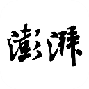 超三聯賽�：這是誰都想擁有的投籃技能包吧�！
