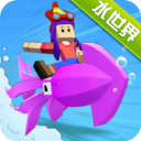 www.91色🍆萝网站老人正式版