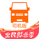 獲球迷祝福❤️亞沙裏發文告別布魯日：心懷感激離開，謝謝