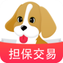 近9成吧友打1星！浙江3