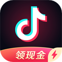 韓媒：亞馬爾破門後，韓國女團成員申有娜在看台上表情十分驚訝