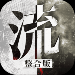 双男主gai免费观看视频免費版