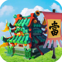 勇士球迷恨KD
？杜蘭特	：他們永遠無法從那些FMVP中恢複過來🤣