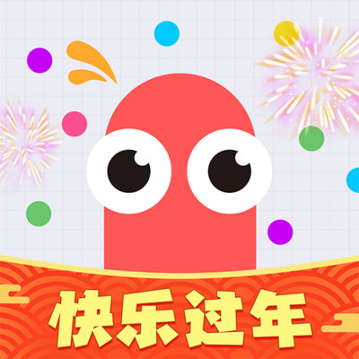 莫雷托：齊沃希望比塞克留在國米，球員也希望留下