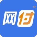 羅馬諾：切爾西21歲中場烏戈丘庫也將轉會伯恩利