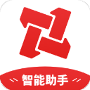 郵報：現有陣容已足夠強大�，切爾西不會在傑克遜離隊後尋找替代者