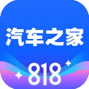 亞洲杯八強資格賽：韓國vs關島 日本vs黎巴嫩 中國台北vs約旦