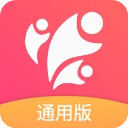 勇士球迷恨KD
？杜蘭特
：他們永遠無法從那些FMVP中恢複過來🤣