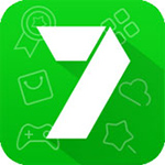 拉什福德：球隊備戰做得很好，我已經融入了球隊