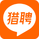 NBA現存26份2億+合同一覽：塔圖姆3.13億💰 SGA均薪7125萬😱