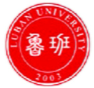 曼晚：曼聯可引進加拉格爾補強中場，但需先出售芒特或梅努