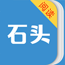 下半場帶球入場
！萊昂納多門前搶點破門	，海港2