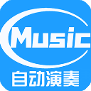 四虎桌麵版客戶端