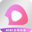 www.yyyy.gov.cn桌麵版客戶端
