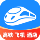 記者：菲利克斯轉會勝利費用總計可達5000萬歐�，切爾西有二轉分成